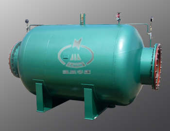 全自動除污器 直通除污器 管道除污器 電動管道除污器 管道除沙器 管道除雜器